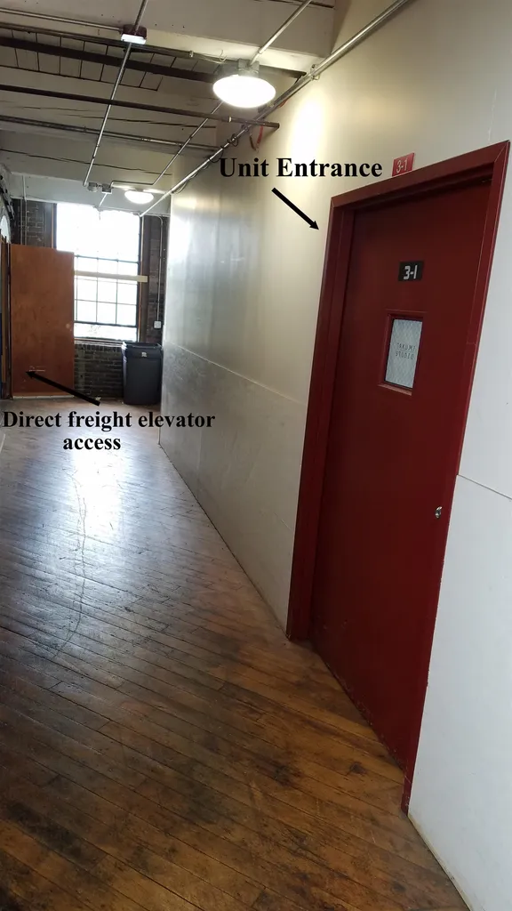 55 Lake Street Nashua NH 03060