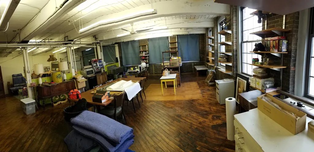 55 Lake Street Nashua NH 03060
