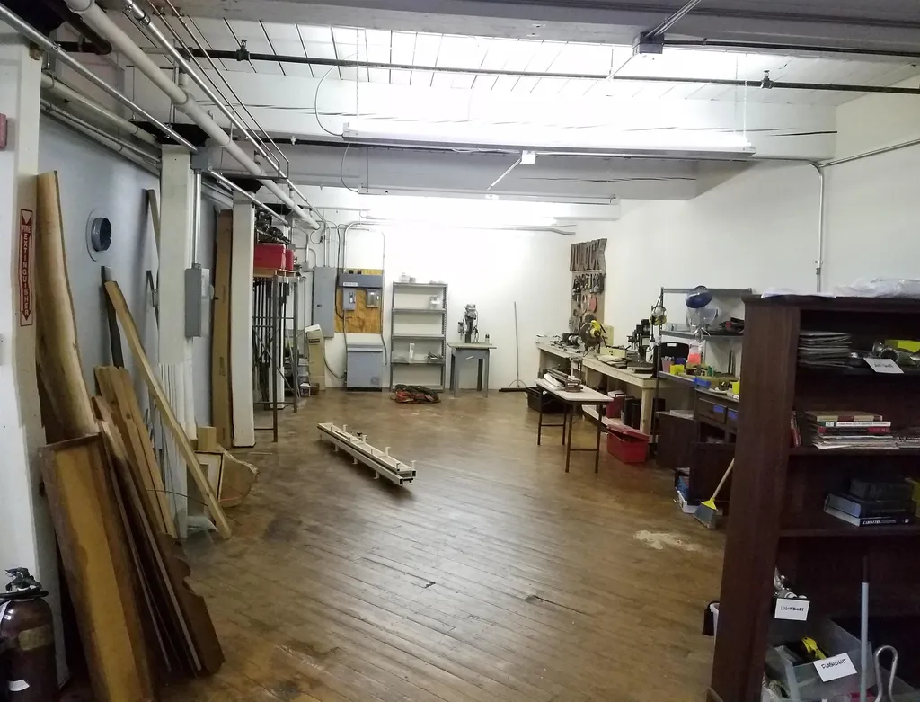 55 Lake Street Nashua NH 03060
