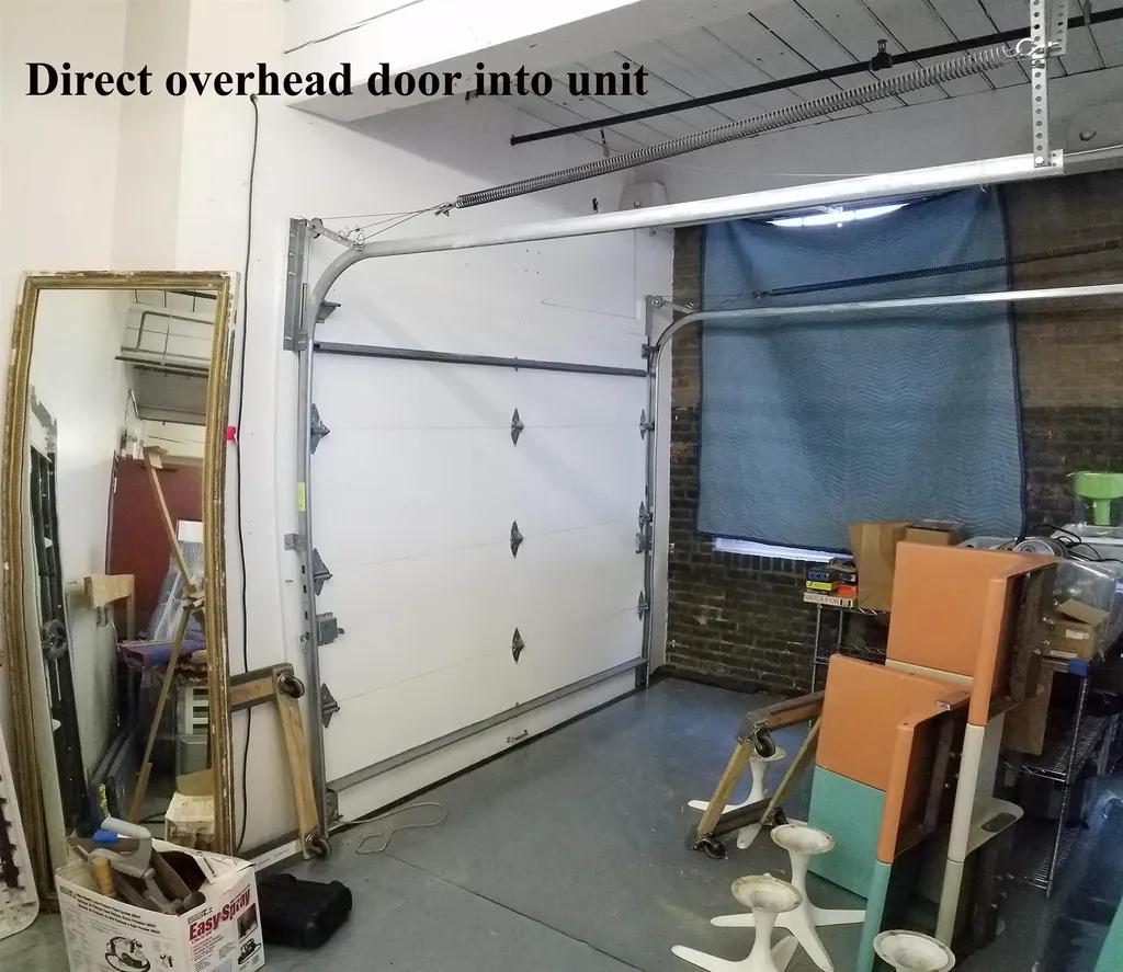 55 Lake Street Nashua NH 03060