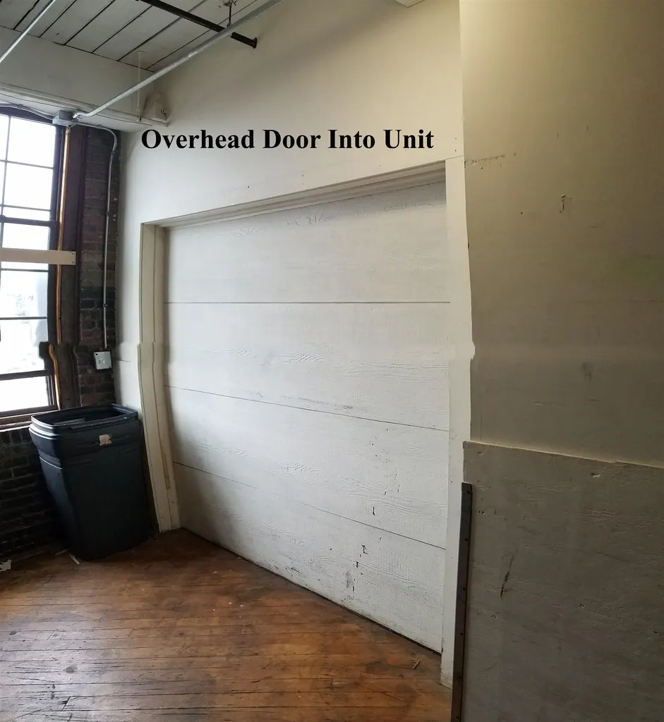 55 Lake Street Nashua NH 03060