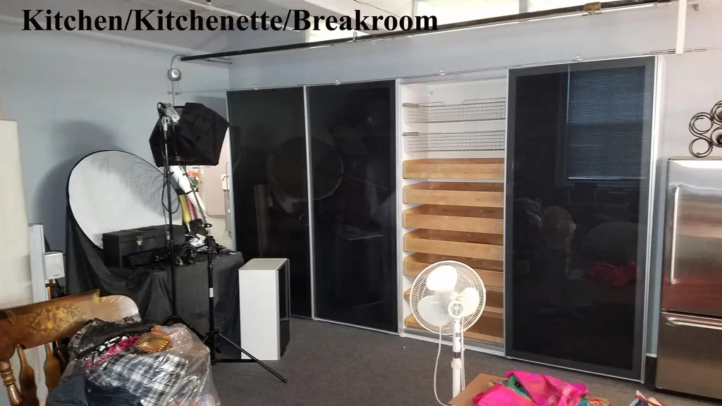 55 Lake Street Nashua NH 03060