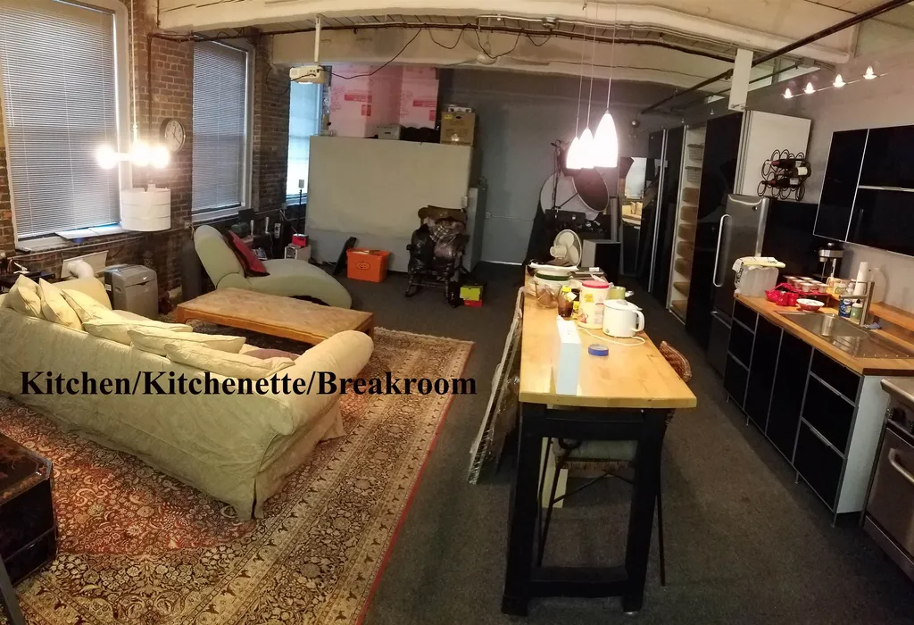 55 Lake Street Nashua NH 03060