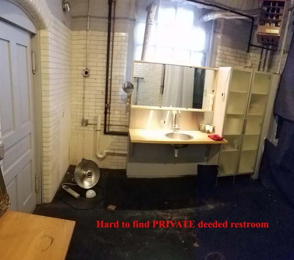 55 Lake Street Nashua NH 03060