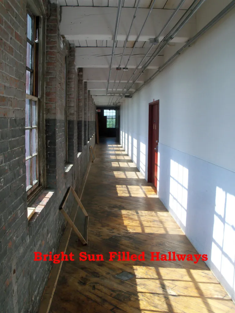 55 Lake Street Nashua NH 03060
