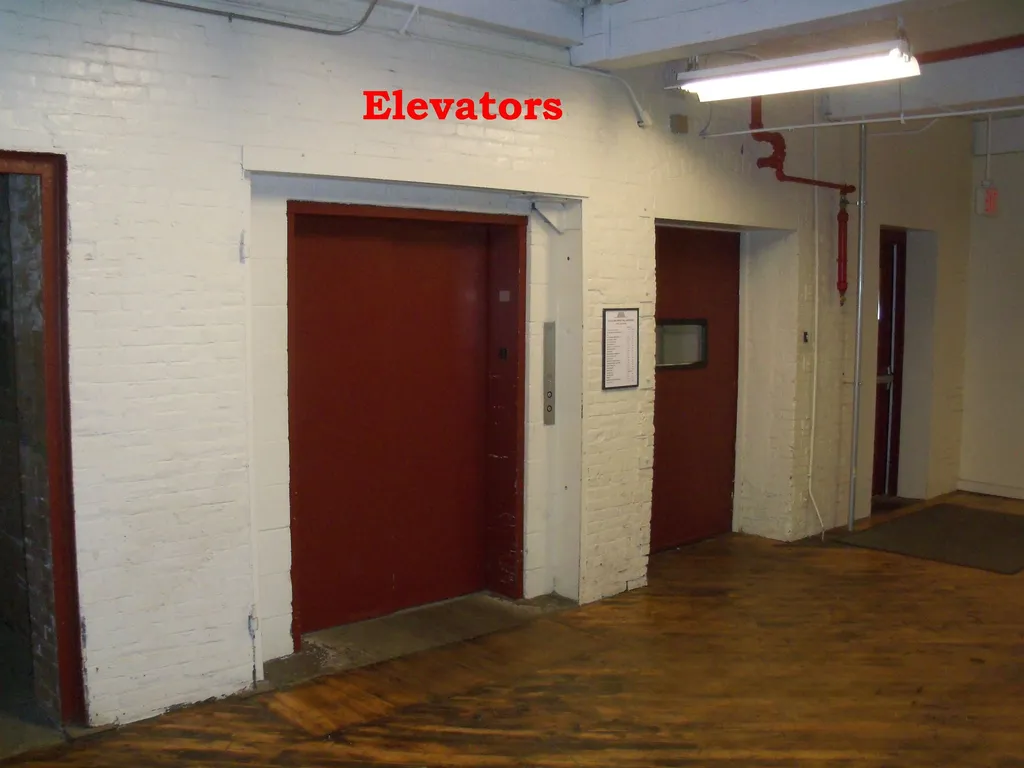 55 Lake Street Nashua NH 03060
