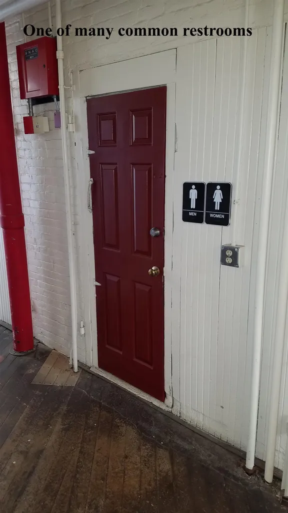 55 Lake Street Nashua NH 03060