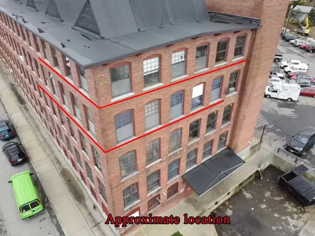 55 Lake Street Nashua NH 03060