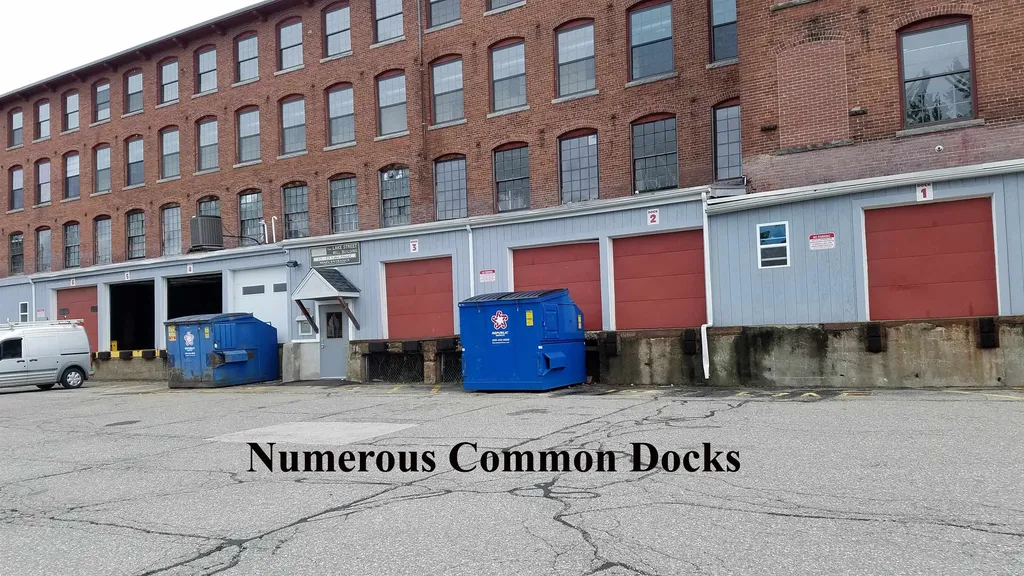 55 Lake Street Nashua NH 03060