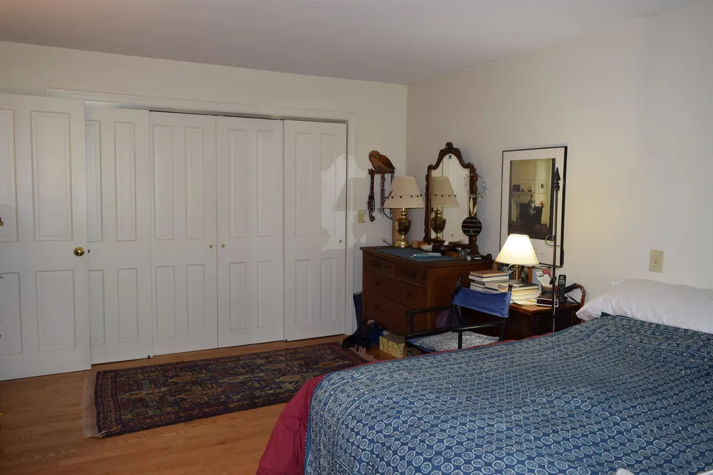 26 Evergreen Lane Middlebury VT 05753
