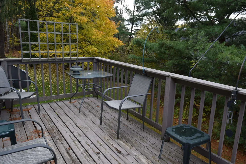 26 Evergreen Lane Middlebury VT 05753