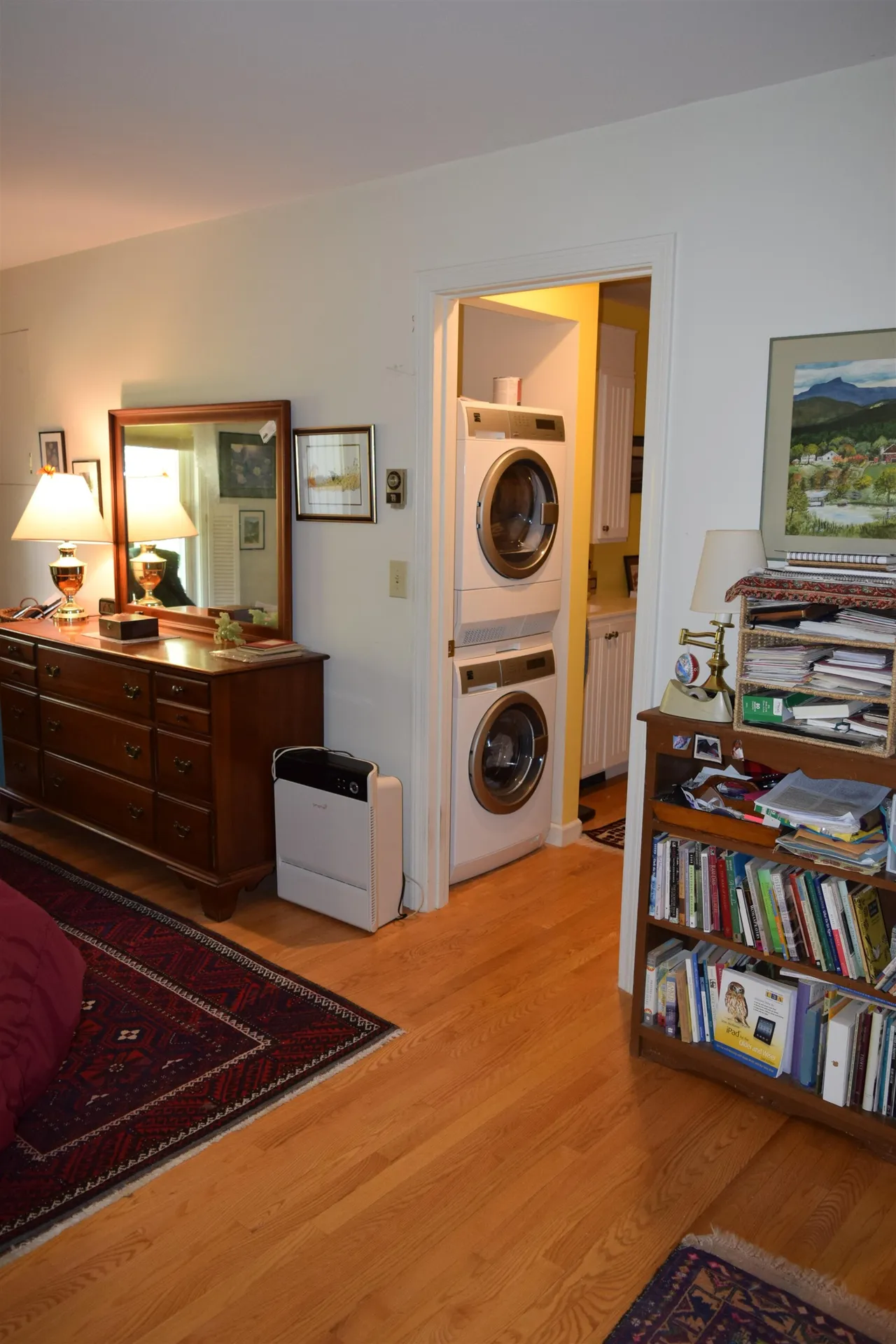 26 Evergreen Lane Middlebury VT 05753