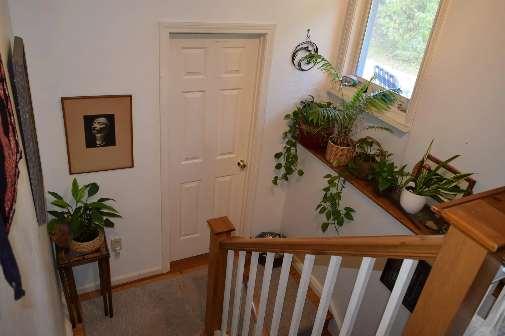 26 Evergreen Lane Middlebury VT 05753