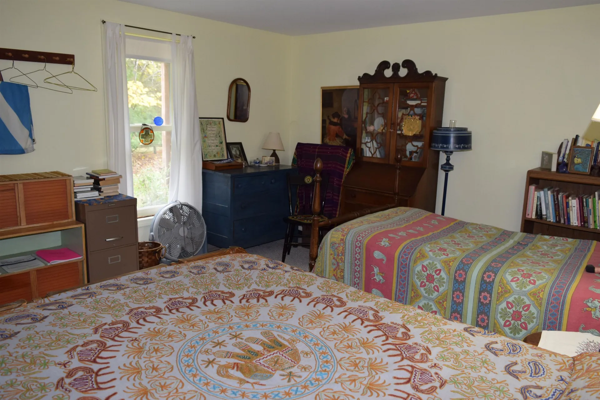 26 Evergreen Lane Middlebury VT 05753