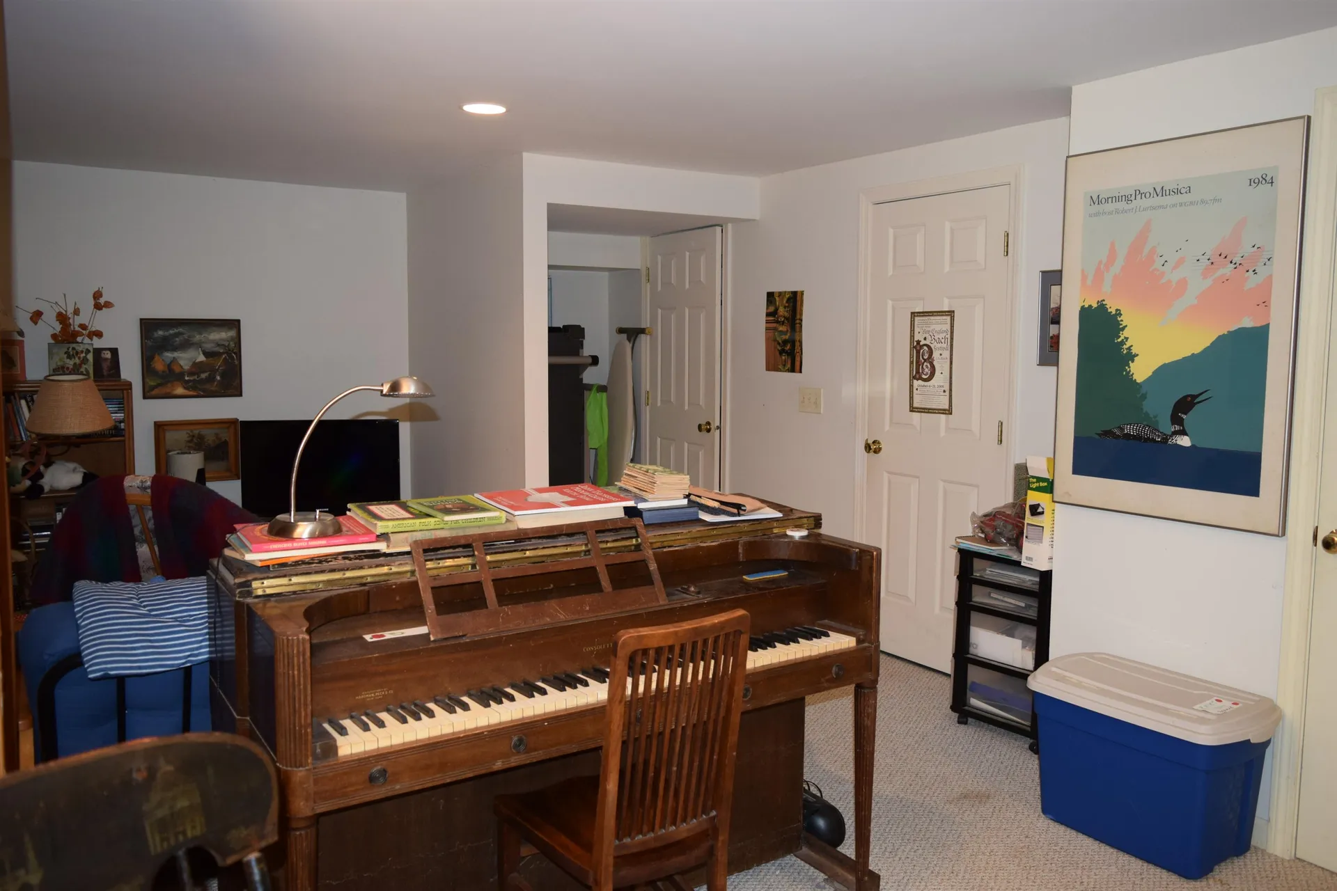 26 Evergreen Lane Middlebury VT 05753