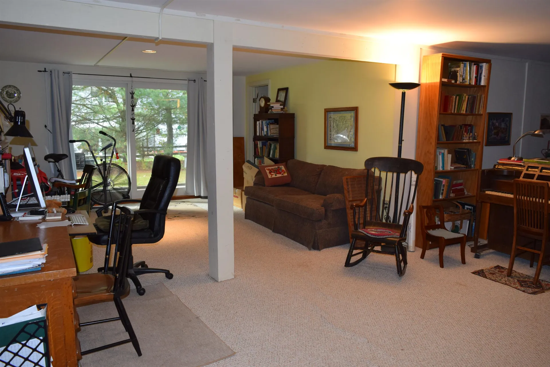 26 Evergreen Lane Middlebury VT 05753