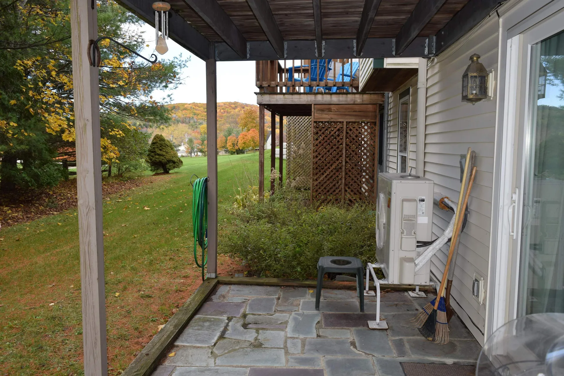 26 Evergreen Lane Middlebury VT 05753