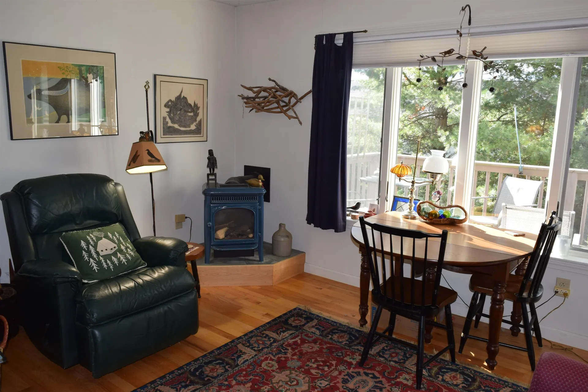 26 Evergreen Lane Middlebury VT 05753