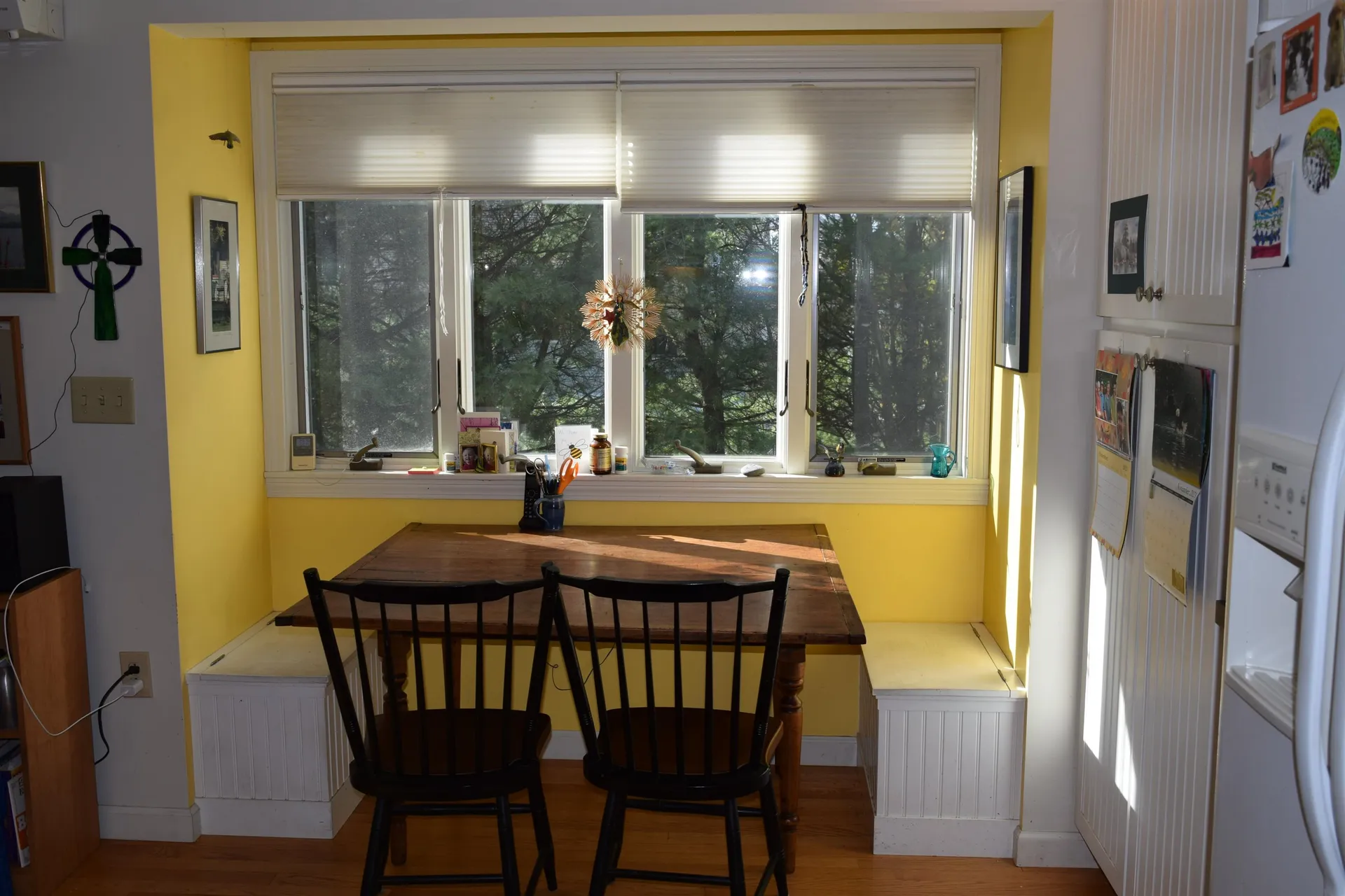 26 Evergreen Lane Middlebury VT 05753