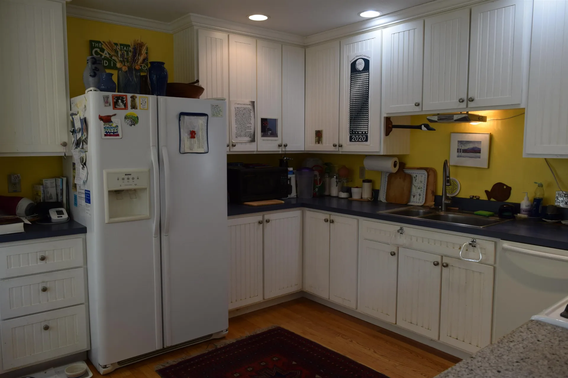 26 Evergreen Lane Middlebury VT 05753
