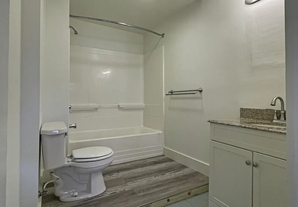 70 Green Street Vergennes VT 05491