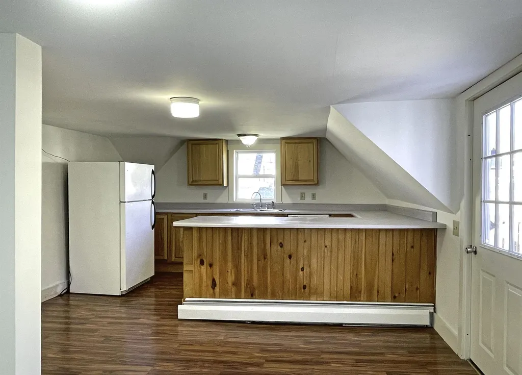 70 Green Street Vergennes VT 05491