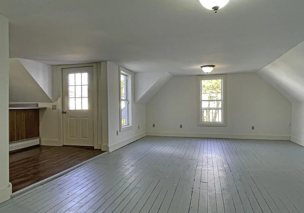 70 Green Street Vergennes VT 05491