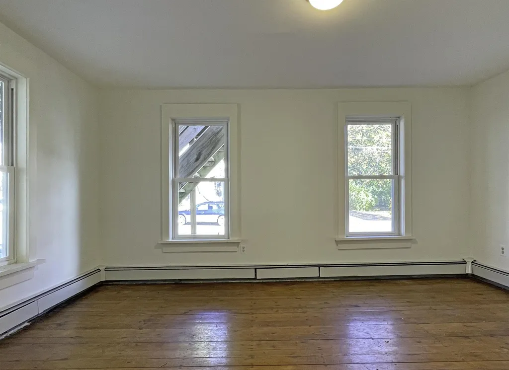 70 Green Street Vergennes VT 05491