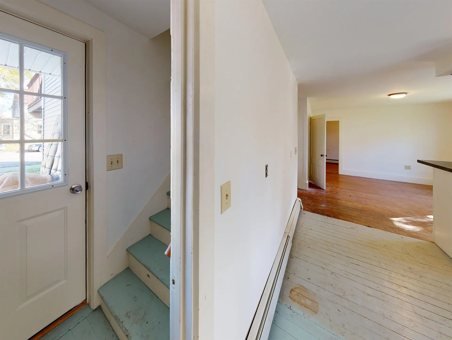 70 Green Street Vergennes VT 05491