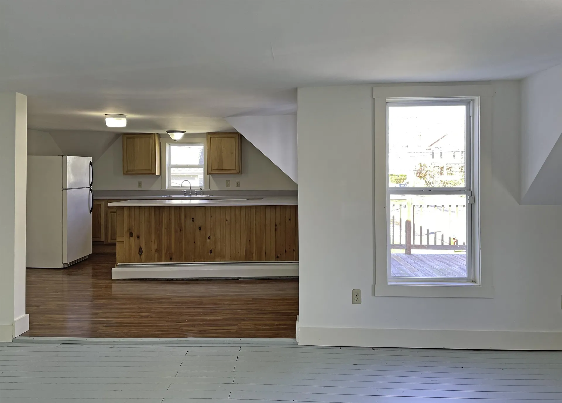 70 Green Street Vergennes VT 05491