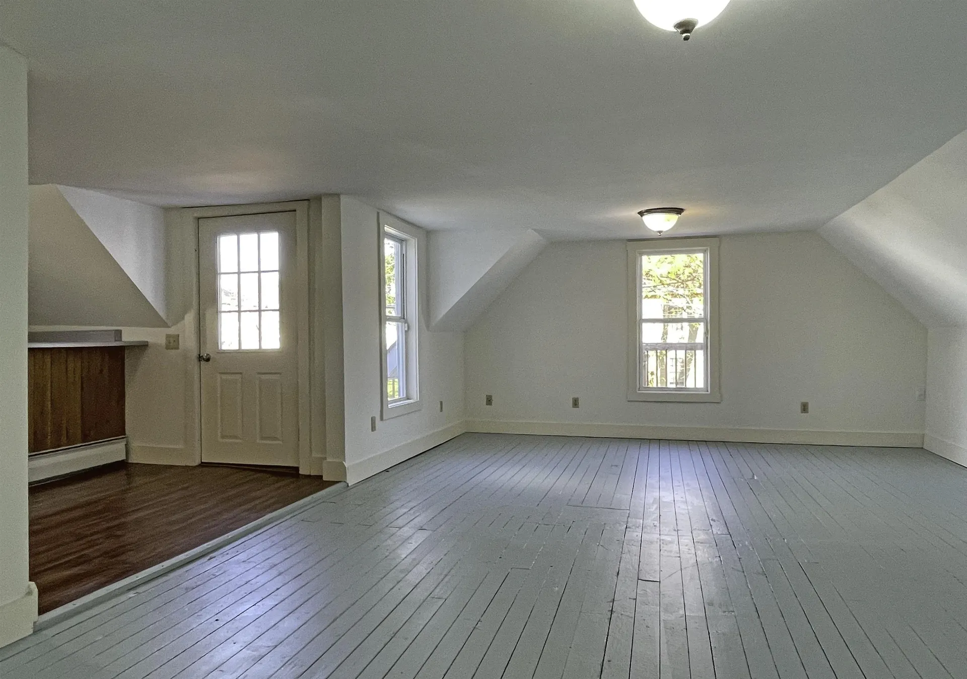 70 Green Street Vergennes VT 05491