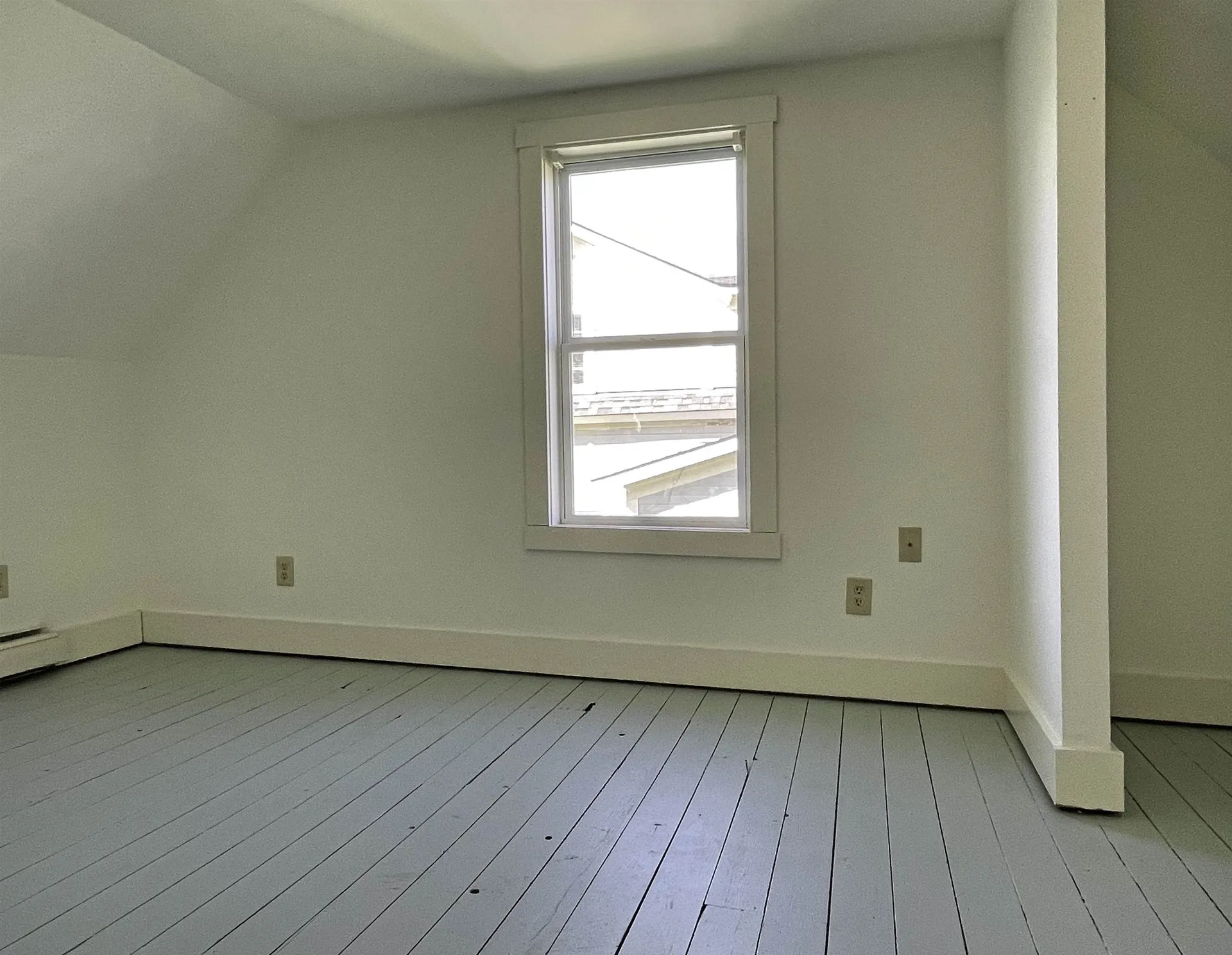 70 Green Street Vergennes VT 05491