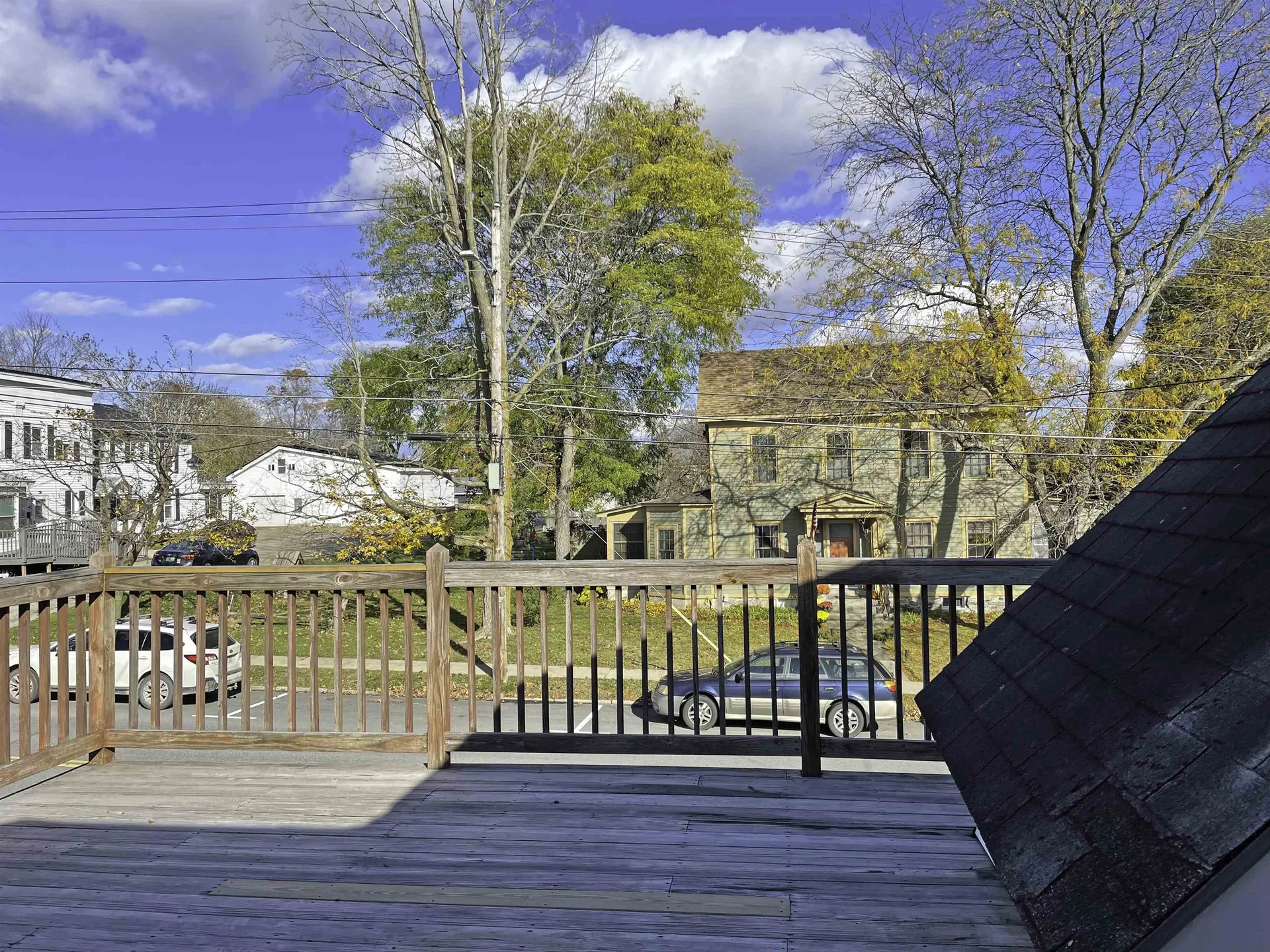 70 Green Street Vergennes VT 05491