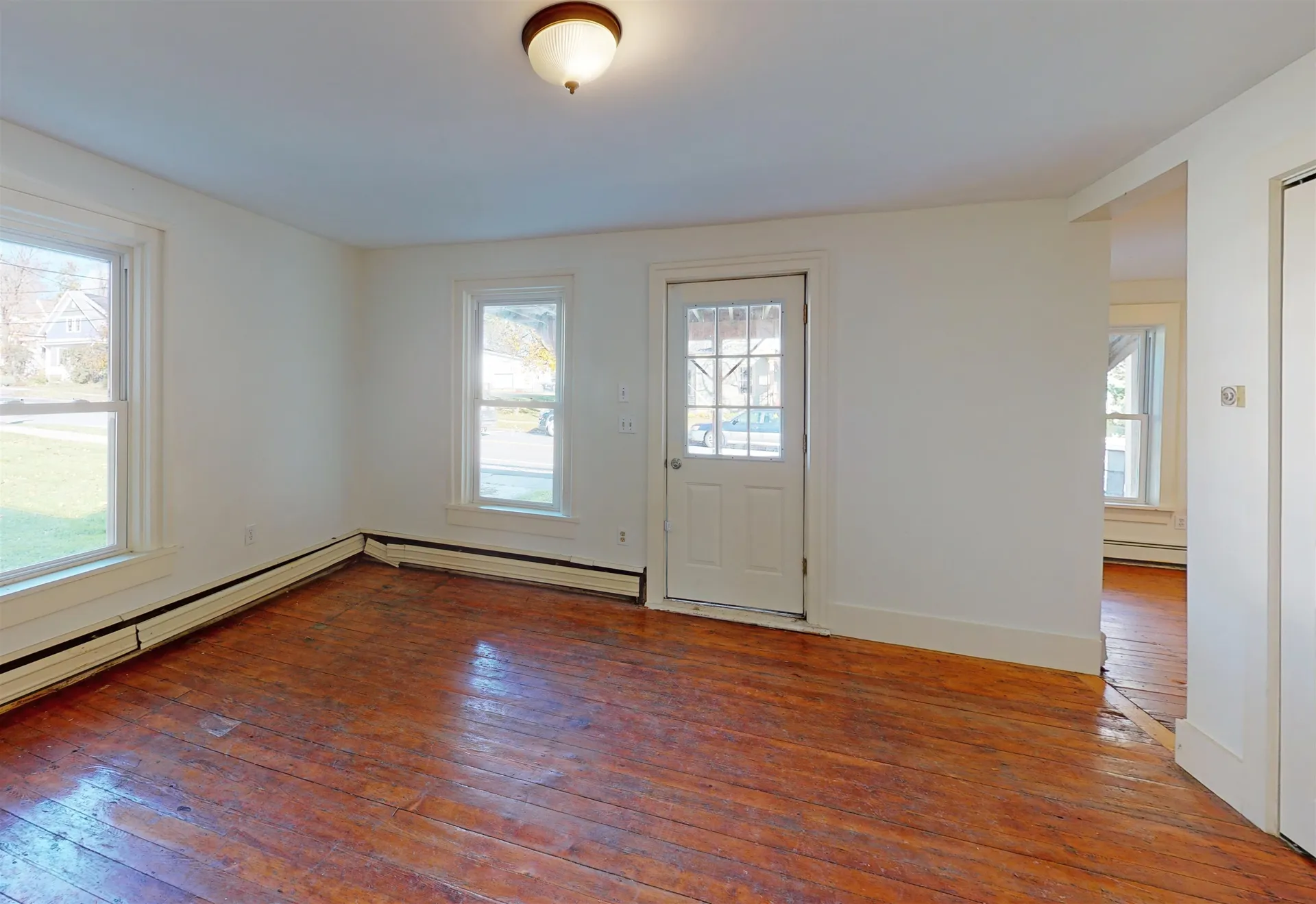 70 Green Street Vergennes VT 05491