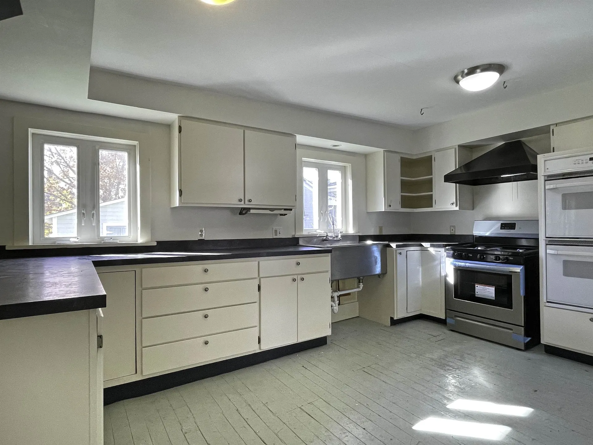 70 Green Street Vergennes VT 05491