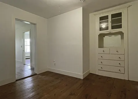 70 Green Street Vergennes VT 05491