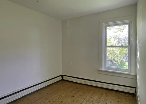 70 Green Street Vergennes VT 05491