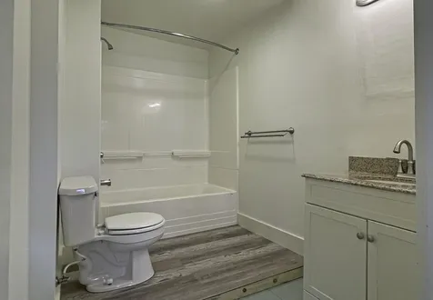 70 Green Street Vergennes VT 05491