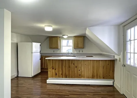 70 Green Street Vergennes VT 05491