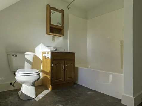 70 Green Street Vergennes VT 05491