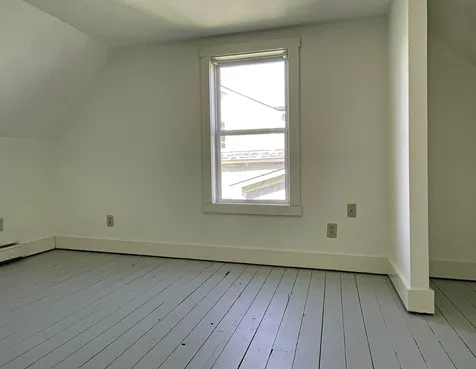 70 Green Street Vergennes VT 05491