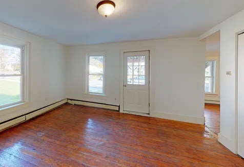 70 Green Street Vergennes VT 05491