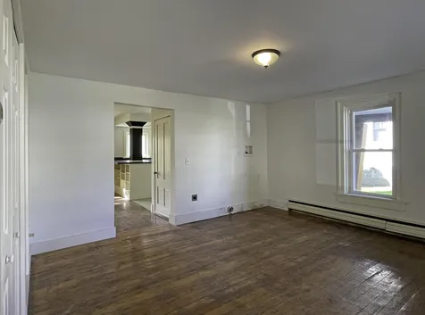 70 Green Street Vergennes VT 05491