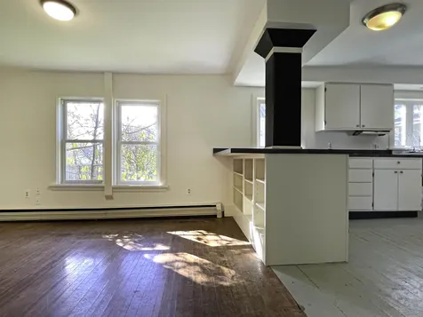 70 Green Street Vergennes VT 05491