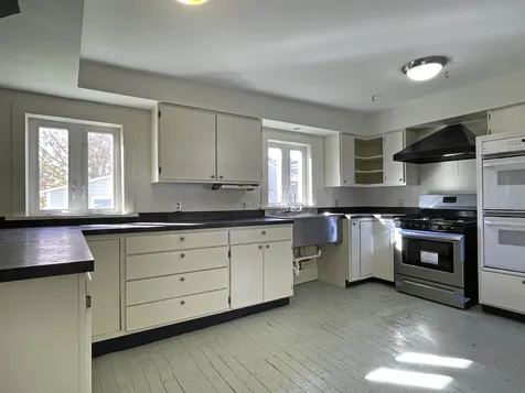 70 Green Street Vergennes VT 05491