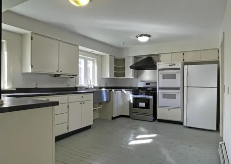 70 Green Street Vergennes VT 05491