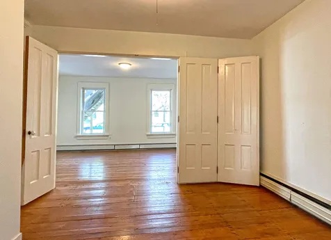 70 Green Street Vergennes VT 05491