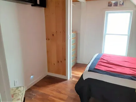 741 Main Street Cavendish VT 05142