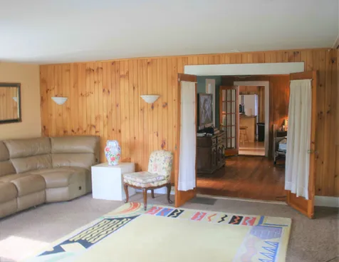 741 Main Street Cavendish VT 05142