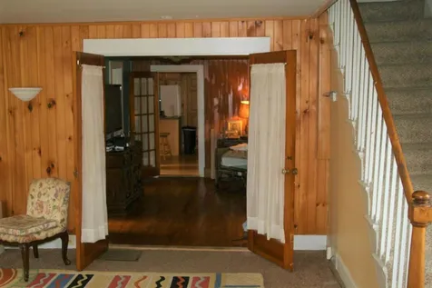 741 Main Street Cavendish VT 05142